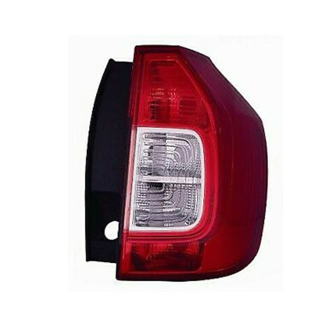 Gruppo ottico posteriore destro, DACIA LOGAN MCV dal 01/2013