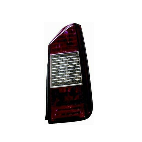 Gruppo ottico posteriore dx, FIAT IDEA dal 02/2006