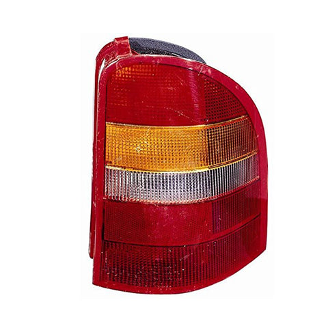 Fanale posteriore destro senza portalampada mod. station wagon, FORD MONDEO dal 03/1993 al 08/1996