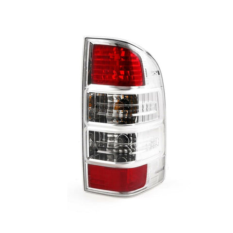 Fanale posteriore destro senza porta lampada, FORD RANGER dal 04/2009 al 12/2011