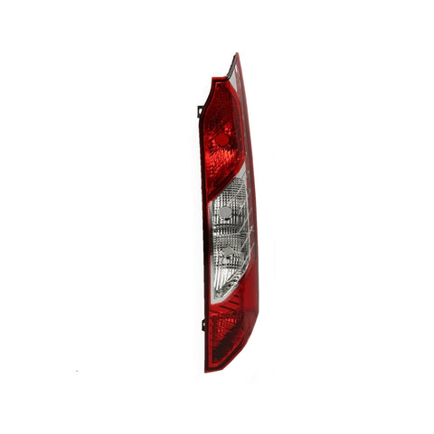 Fanale posteriore destro senza porta lampada, FORD TOURNEO-CONNECT-COURIER dal 02/2014 al 04/2018