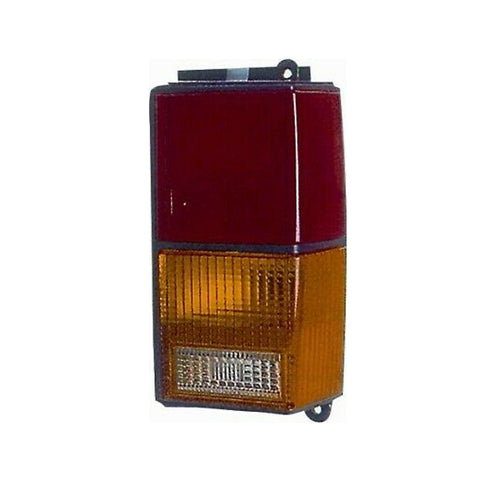 Gruppo ottico posteriore dx, JEEP CHEROKEE dal 01/1984 al 1996