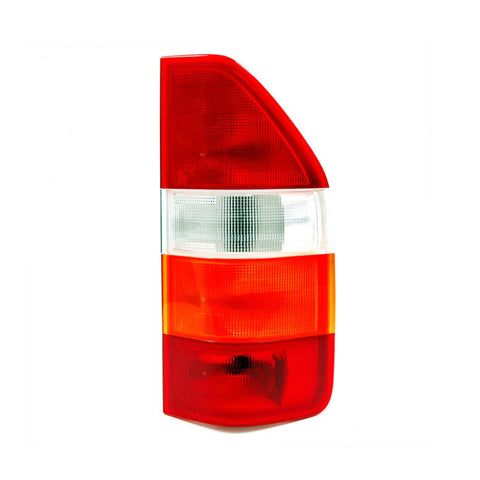 Fanale posteriore destro senza portalampada, MERCEDES SPRINTER dal 03/1995 al 01/2000