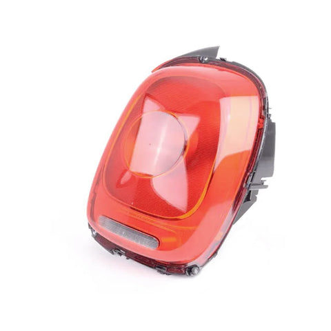 Fanale posteriore destro senza porta lampada, MINI MINI ONE/COOPER dal 01/2014