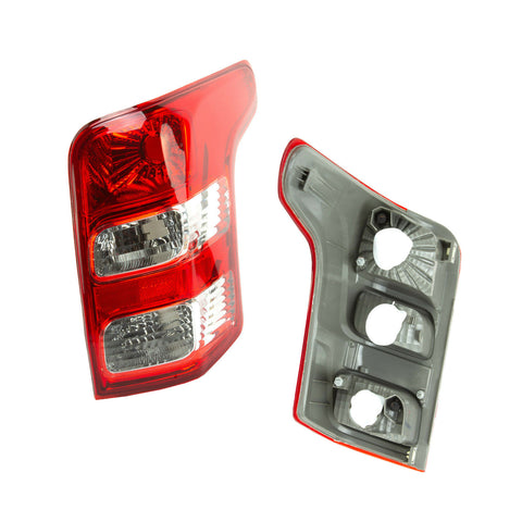 Gruppo ottico posteriore destro, MITSUBISHI L200-TRITON dal 01/2015