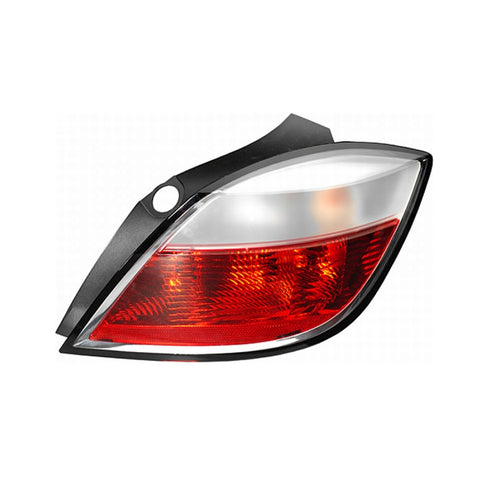 Fanale posteriore destro senza portalampada mod. 5 porte, OPEL ASTRA dal 01/2004 al 12/2006