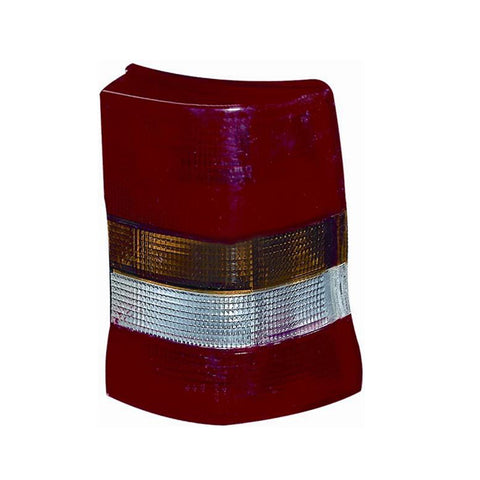 Gruppo ottico posteriore dx mod.sw, OPEL ASTRA dal 06/1994 al 02/1998