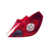Gruppo ottico posteriore destro, compatibile con OPEL CORSA dal 02/2011 al 12/2013