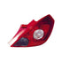 Gruppo ottico posteriore destro, compatibile con OPEL CORSA dal 05/2006 al 01/2011