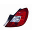 Gruppo ottico post. dx, compatibile con OPEL CORSA dal 05/2006 al 01/2011