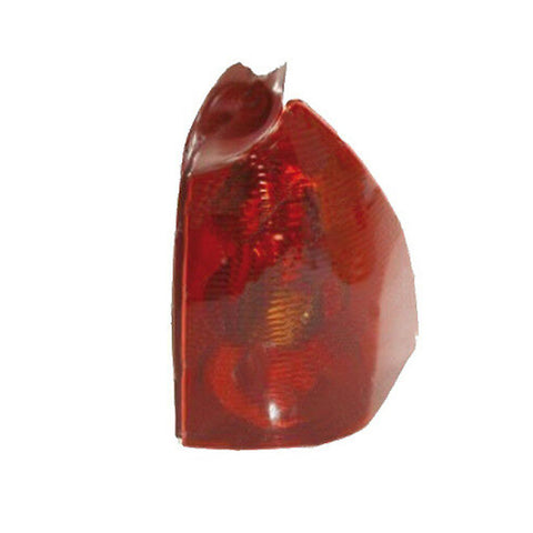 Fanale posteriore destro senza portalampada mod. station wagon, PEUGEOT 307 dal 08/2001 al 08/2005