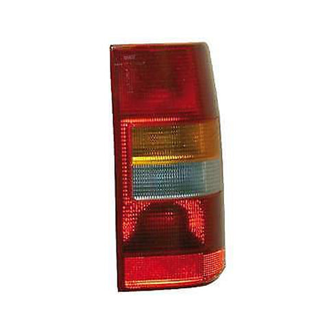 Gruppo ottico posteriore destro senza portalampada, PEUGEOT EXPERT dal 03/2003 al 12/2006