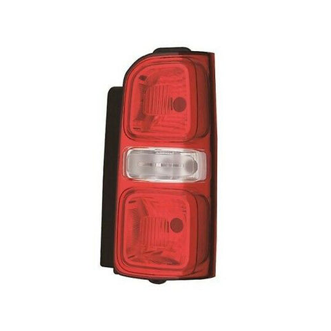 Gruppo ottico posteriore destro, TOYOTA PROACE VERSO dal 03/2016