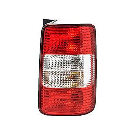 Fanale posteriore destro senza portalampada, VOLKSWAGEN CADDY dal 08/2003 al 12/2010