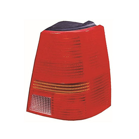 Fanale posteriore dx senza portalampada mod. station wagon, VOLKSWAGEN GOLF dal 10/1997 al 07/2003