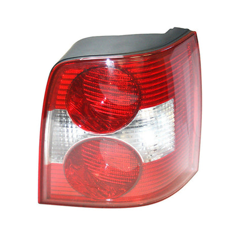 Fanale posteriore dx senza portalampada mod. station wagon, VOLKSWAGEN PASSAT dal 10/2000 al 03/2005