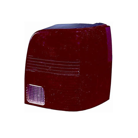 Fanale posteriore dx senza portalampada mod. station wagon, VOLKSWAGEN PASSAT dal 11/1996 al 09/2000