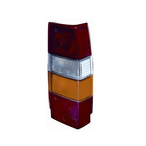 Gruppo ottico posteriore destro, VERSIONE POLAR, VOLVO 940-960 dal 01/1991 al 01/1994