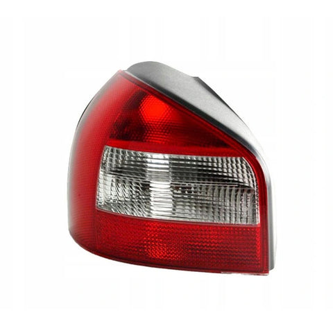 Fanale posteriore sinistro senza portalampada 3/5 porte, AUDI A3 dal 2001 al 2003