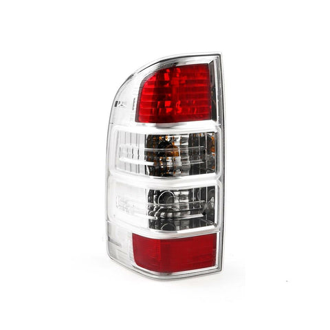 Fanale posteriore sinistro senza porta lampada, FORD RANGER dal 04/2009 al 12/2011