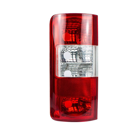 Fanale posteriore sinistro senza portalampada, FORD TOURNEO-CONNECT dal 08/2006 al 01/2009