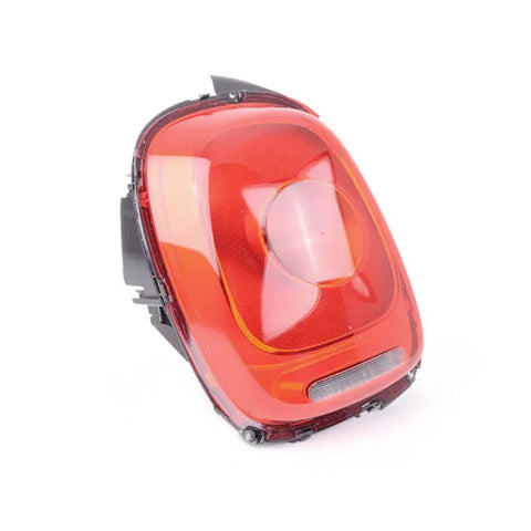 Fanale posteriore sinistro senza porta lampada, MINI MINI ONE/COOPER dal 01/2014