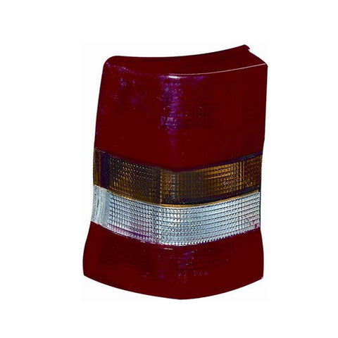 Gruppo ottico posteriore sx mod.sw, OPEL ASTRA dal 06/1994 al 02/1998