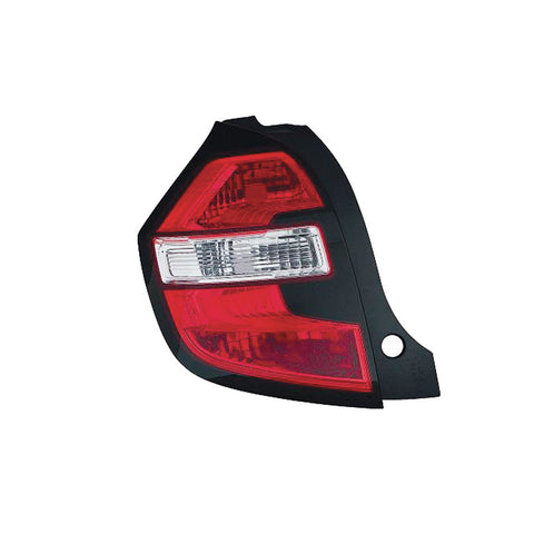 Gruppo ottico posteriore sinistro, RENAULT TWINGO dal 01/2014