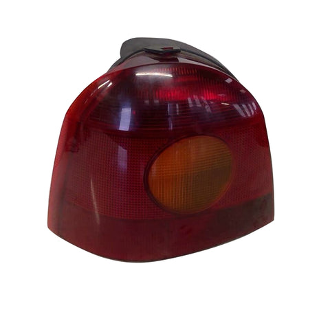 Fanale posteriore sinistro senza portalampada, RENAULT TWINGO dal 04/1993 al 08/1998