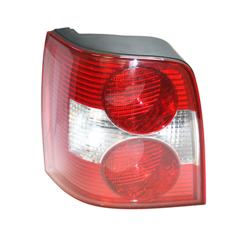 Fanale posteriore sx senza portalampada mod. station wagon, VOLKSWAGEN PASSAT dal 10/2000 al 03/2005