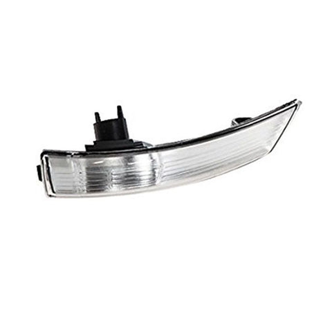 Fanale bianco per retrovisore destro, FORD FOCUS dal 03/2011 al 08/2014