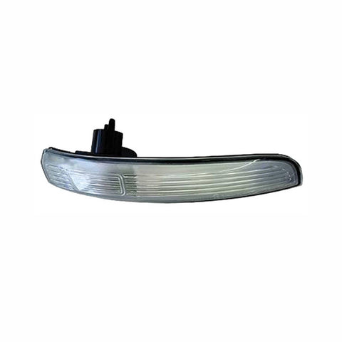 Fanale bianco per retrovisore destro, FORD KUGA dal 08/2016