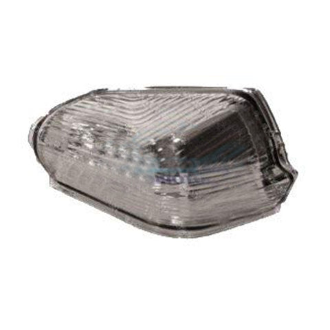 Fanale bianco per retrovisore destro, MERCEDES SPRINTER dal 04/2006 al 12/2012