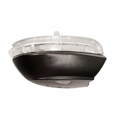 Fanale e luce cortesia retrovisore destro, VOLKSWAGEN PASSAT CC dal 01/2012