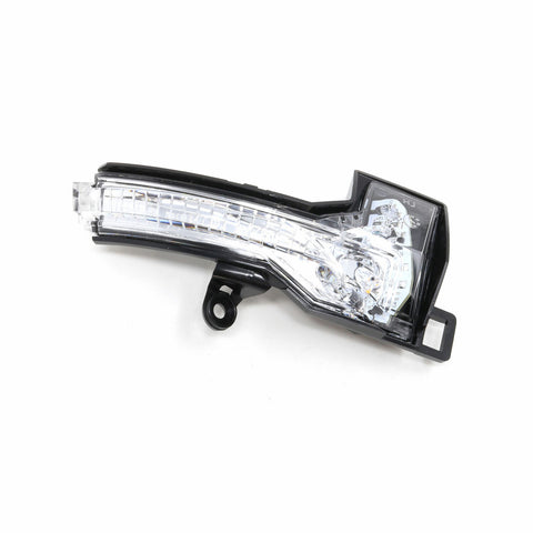 Fanale retrovisore destro, VOLKSWAGEN POLO dal 01/2018