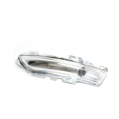 Fanale retrovisore sinistro, FIAT 500X dal 07/2015