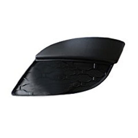 Kit coprifendinebbia (destro+sinistro), RENAULT TWINGO BASIC dal 06/2007 al 01/2012