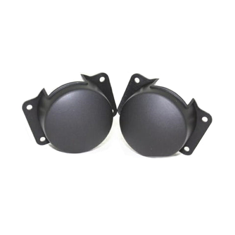 Kit tappi fendinebbia, RENAULT SCENIC-GRAND SCENIC dal 03/2013 al 08/2016