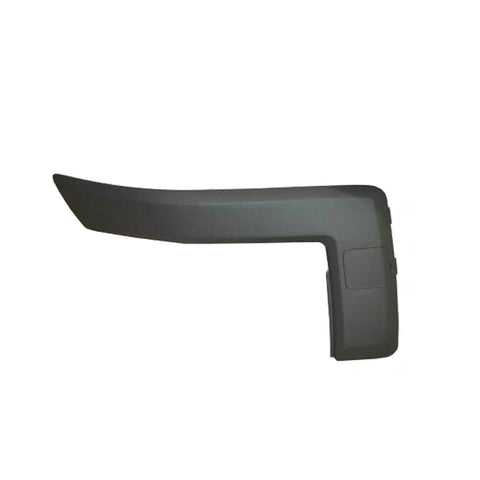 Modanatura destra paraurti anteriore, FORD FUSION dal 09/2005