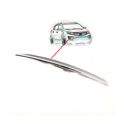 Enseigne Atelier RobeTUNIQUE * La Mode Est à Vous * LMV Taille 46 48 Modele Tunique La Mode Est à Vous Taille 44 46 Modèle Agnes Enseigne Atelier RobeTUNIQUE * La Mode Est à Vous * LMV Taille 46 48 Modele Tunique La Mode Est à Vous Taille 44 46 Modèle Agnes
