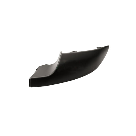 Modanatura destra con primer paraurti posteriore, PEUGEOT 308 dal 08/2007 al 03/2011 Modello SW