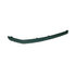 Modanatura destra paraurti anteriore, compatibile con SKODA FABIA dal 01/2000 al 03/2004