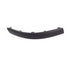 Modanatura destra paraurti anteriore, compatibile con VOLKSWAGEN PASSAT dal 11/1996 al 09/2000