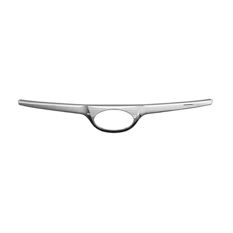 Modanatura cromata, HYUNDAI I20 dal 01/2008 al 04/2012