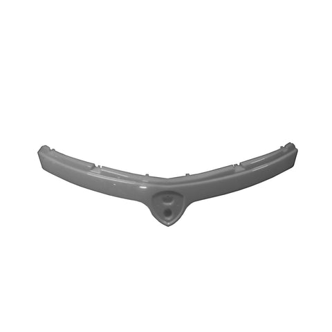 Modanatura griglia superiore con primer, LANCIA YPSILON dal 09/2015