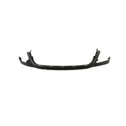 Lamierino sottogriglia senza fori lavafari, compatibile con MERCEDES SPRINTER dal 04/2006 al 12/2012
