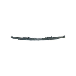 Lamierino sottogriglia, compatibile con MERCEDES VITO dal 12/1995 al 08/2003