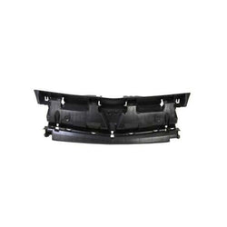 Supporto interno griglia, compatibile con RENAULT KANGOO dal 09/2007 al 12/2012