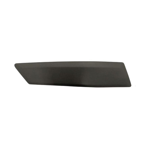Calotta specchietto verniciabile dx per Ford Fusion dal Calotta specchietto verniciabile dx per Ford Fusion dal