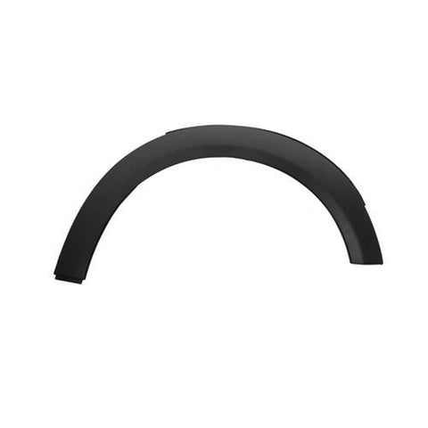 Parafanghino anteriore destro, MINI MINI ONE/COOPER dal 11/2006 al 12/2009